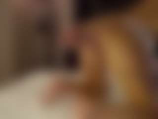 SeniseMorel's Live Sex Cam Show