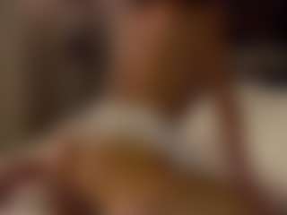 SeniseMorel's Live Sex Cam Show