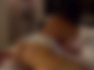 SeniseMorel's Live Sex Cam Show