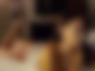 SeniseMorel's Live Sex Cam Show