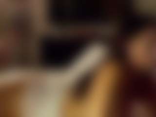 SeniseMorel's Live Sex Cam Show