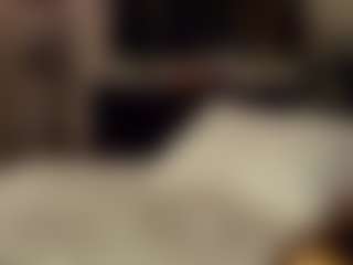 SeniseMorel's Live Sex Cam Show