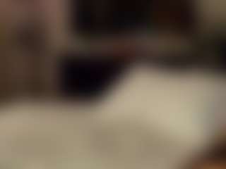 SeniseMorel's Live Sex Cam Show