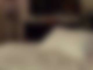 SeniseMorel's Live Sex Cam Show