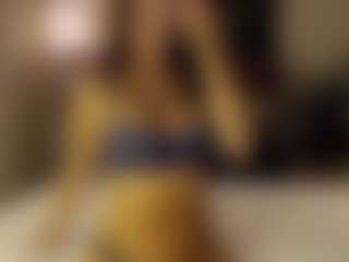 SeniseMorel's Live Sex Cam Show