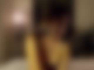 SeniseMorel's Live Sex Cam Show
