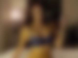 SeniseMorel's Live Sex Cam Show