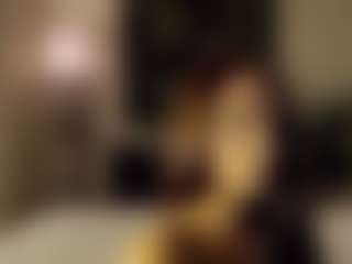 SeniseMorel's Live Sex Cam Show