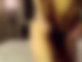 SeniseMorel's Live Sex Cam Show