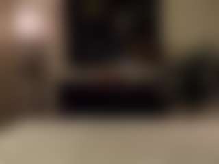 SeniseMorel's Live Sex Cam Show