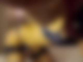 SeniseMorel's Live Sex Cam Show