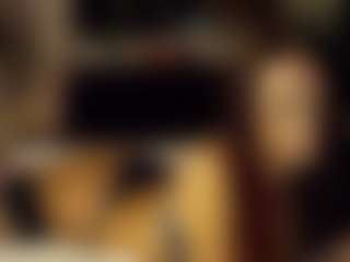 SeniseMorel's Live Sex Cam Show
