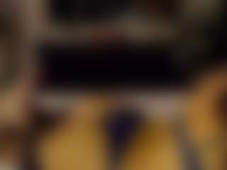 SeniseMorel's Live Sex Cam Show