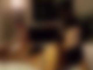 SeniseMorel's Live Sex Cam Show