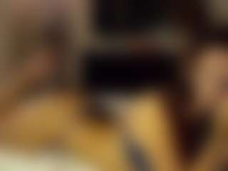 SeniseMorel's Live Sex Cam Show