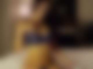 SeniseMorel's Live Sex Cam Show