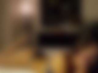 SeniseMorel's Live Sex Cam Show