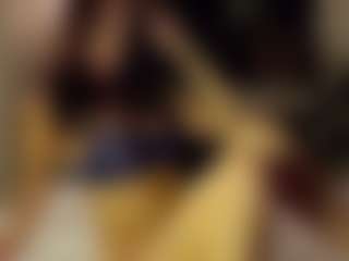 SeniseMorel's Live Sex Cam Show