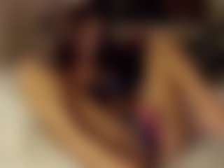 SeniseMorel's Live Sex Cam Show