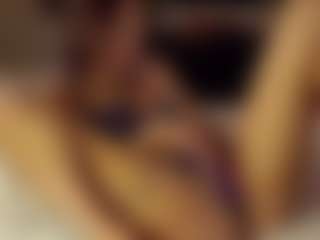 SeniseMorel's Live Sex Cam Show