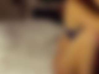 SeniseMorel's Live Sex Cam Show