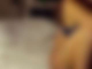SeniseMorel's Live Sex Cam Show