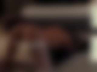 Live cam show with SeniseMorel - Small Tits on Camsoda