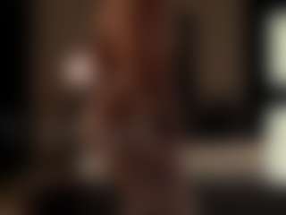 SeniseMorel's Live Sex Cam Show