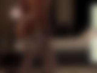 Live cam show with SeniseMorel - Bedroom on Camsoda
