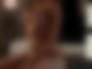 SeniseMorel's Live Sex Cam Show