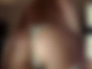Live cam show with SeniseMorel - Sexwebcam on Camsoda