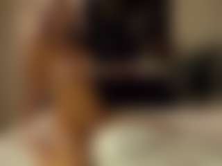 SeniseMorel's Live Sex Cam Show