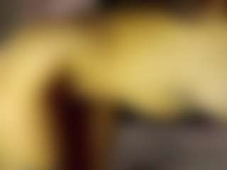 Live cam show with SeniseMorel - Small Tits on Camsoda