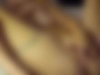 Live cam show with SeniseMorel - Blowjob on madthumbs