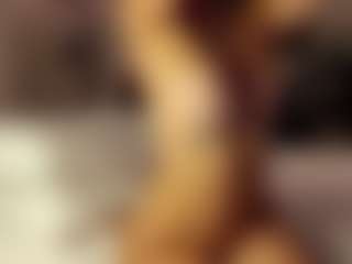SeniseMorel's Live Sex Cam Show