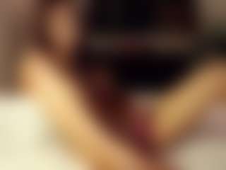SeniseMorel's Live Sex Cam Show