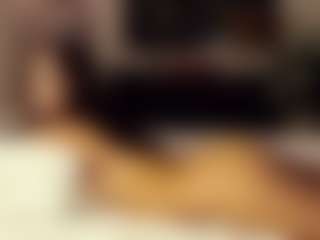 SeniseMorel's Live Sex Cam Show