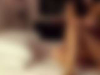 SeniseMorel's Live Sex Cam Show