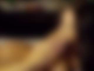 SeniseMorel's Live Sex Cam Show