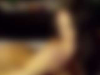SeniseMorel's Live Sex Cam Show