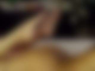 SeniseMorel's Live Sex Cam Show