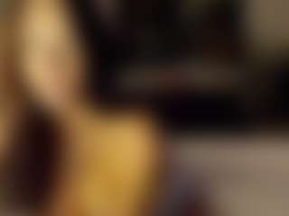 SeniseMorel's Live Sex Cam Show