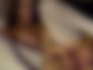 SeniseMorel's Live Sex Cam Show