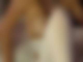 SeniseMorel's Live Sex Cam Show