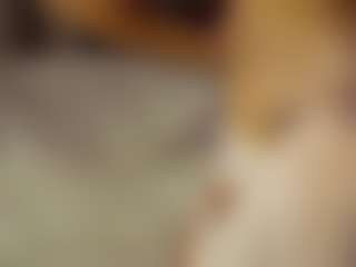 SeniseMorel's Live Sex Cam Show