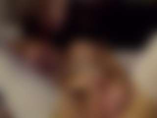 SeniseMorel's Live Sex Cam Show