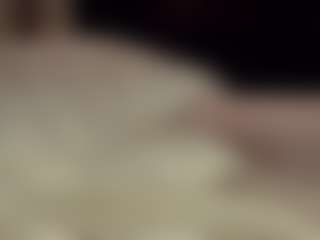 SeniseMorel's Live Sex Cam Show
