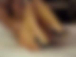 SeniseMorel's Live Sex Cam Show