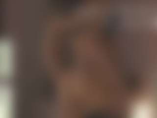 SeniseMorel's Live Sex Cam Show