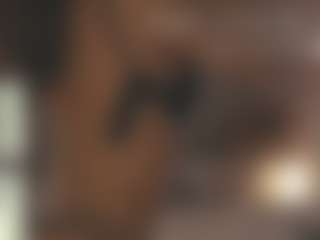 SeniseMorel's Live Sex Cam Show